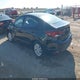 5NPD74LF6LH526368 2020 Hyundai Elantra Se auction photo thumbnail 3