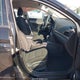 5NPD74LF6LH526368 2020 Hyundai Elantra Se auction photo thumbnail 5