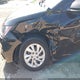 5NPD74LF6LH526368 2020 Hyundai Elantra Se auction photo thumbnail 6