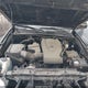 5TFAZ5CN0MX100420 2021 Toyota Tacoma Sr5 V6 auction photo thumbnail 10