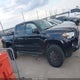 5TFAZ5CN0MX100420 2021 Toyota Tacoma Sr5 V6 auction photo thumbnail 13