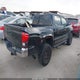 5TFAZ5CN0MX100420 2021 Toyota Tacoma Sr5 V6 auction photo thumbnail 4