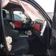 5TFAZ5CN0MX100420 2021 Toyota Tacoma Sr5 V6 auction photo thumbnail 5