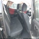5TFAZ5CN0MX100420 2021 Toyota Tacoma Sr5 V6 auction photo thumbnail 8