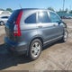 5J6RE4H70BL112567 2011 Honda Cr-V Ex-L auction photo thumbnail 4