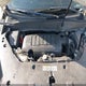 1GKKRSKD6DJ168918 2013 GMC Acadia Slt-2 auction photo thumbnail 10