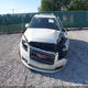 1GKKRSKD6DJ168918 2013 GMC Acadia Slt-2 auction photo thumbnail 12