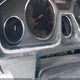 1GKKRSKD6DJ168918 2013 GMC Acadia Slt-2 auction photo thumbnail 15