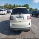 1GKKRSKD6DJ168918 2013 GMC Acadia Slt-2 auction photo thumbnail 16