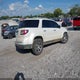 1GKKRSKD6DJ168918 2013 GMC Acadia Slt-2 auction photo thumbnail 4