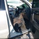 1GKKRSKD6DJ168918 2013 GMC Acadia Slt-2 auction photo thumbnail 5