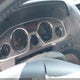 1GKKRSKD6DJ168918 2013 GMC Acadia Slt-2 auction photo thumbnail 7