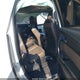 1GKKRSKD6DJ168918 2013 GMC Acadia Slt-2 auction photo thumbnail 8