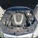 WDDGF81X68F049502 2008 Mercedes-Benz C 300 Luxury 4Matic/Sport 4Matic auction photo thumbnail 10