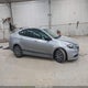 1C3CDFBB3FD390634 2015 Dodge Dart Sxt auction photo thumbnail 14