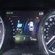 4T1F11AK1LU355099 2020 Toyota Camry Xle auction photo thumbnail 15