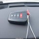 4T1F11AK1LU355099 2020 Toyota Camry Xle auction photo thumbnail 11