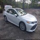 4T1F11AK1LU355099 2020 Toyota Camry Xle auction photo thumbnail 1