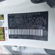 4T1F11AK1LU355099 2020 Toyota Camry Xle auction photo thumbnail 9