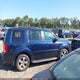 5FNYF4H56FB042093 2015 Honda Pilot Ex-L auction photo thumbnail 13