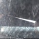 5FNYF4H56FB042093 2015 Honda Pilot Ex-L auction photo thumbnail 18
