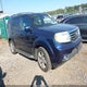 5FNYF4H56FB042093 2015 Honda Pilot Ex-L auction photo thumbnail 1