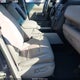 5FNYF4H56FB042093 2015 Honda Pilot Ex-L auction photo thumbnail 5