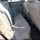 5FNYF4H56FB042093 2015 Honda Pilot Ex-L auction photo thumbnail 8