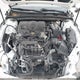 JTNB11HK7J3007833 2018 Toyota Camry Se auction photo thumbnail 10