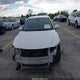JTNB11HK7J3007833 2018 Toyota Camry Se auction photo thumbnail 13