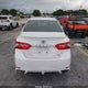 JTNB11HK7J3007833 2018 Toyota Camry Se auction photo thumbnail 17
