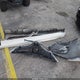 JTNB11HK7J3007833 2018 Toyota Camry Se auction photo thumbnail 18