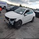 JTNB11HK7J3007833 2018 Toyota Camry Se auction photo thumbnail 2