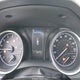 JTNB11HK7J3007833 2018 Toyota Camry Se auction photo thumbnail 7