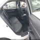 JTNB11HK7J3007833 2018 Toyota Camry Se auction photo thumbnail 8