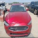 3FA6P0HDXLR102817 2020 Ford Fusion Se auction photo thumbnail 12