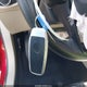 3FA6P0HDXLR102817 2020 Ford Fusion Se auction photo thumbnail 11