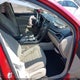 3FA6P0HDXLR102817 2020 Ford Fusion Se auction photo thumbnail 5