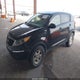 KNDPBCAC4F7704382 2015 Kia Sportage Lx auction photo thumbnail 2