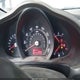 KNDPBCAC4F7704382 2015 Kia Sportage Lx auction photo thumbnail 7
