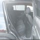 KNDPBCAC4F7704382 2015 Kia Sportage Lx auction photo thumbnail 8