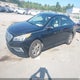 5NPE24AFXGH379791 2016 Hyundai Sonata Se auction photo thumbnail 2