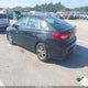 5NPE24AFXGH379791 2016 Hyundai Sonata Se auction photo thumbnail 3