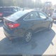 5NPE24AFXGH379791 2016 Hyundai Sonata Se auction photo thumbnail 4