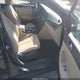 5NPE24AFXGH379791 2016 Hyundai Sonata Se auction photo thumbnail 5