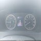 5NPE24AFXGH379791 2016 Hyundai Sonata Se auction photo thumbnail 7