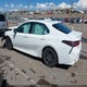 4T1G11AKXMU522730 2021 Toyota Camry Se auction photo thumbnail 14