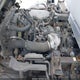 JALC4W168F7002956 2015 Isuzu Npr Dsl Reg At auction photo thumbnail 9