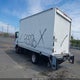 JALC4W168F7002956 2015 Isuzu Npr Dsl Reg At auction photo thumbnail 3