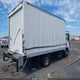 JALC4W168F7002956 2015 Isuzu Npr Dsl Reg At auction photo thumbnail 4